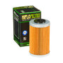 HF655 Oil Filter 2015_02_26-scr-43834_ESHOP_0